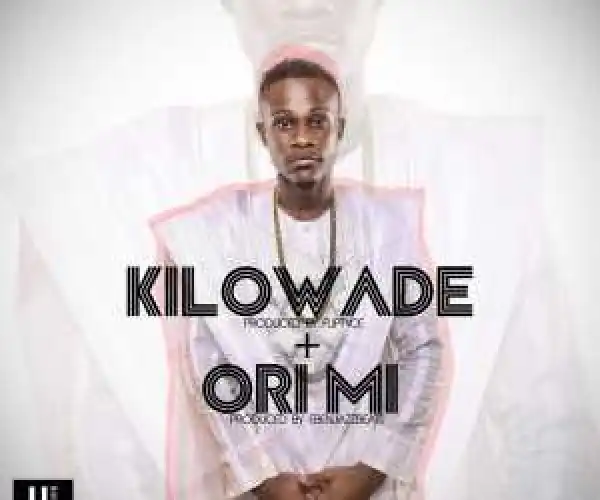 Dotman - Kilowade